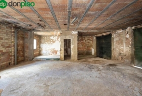 La Zubia 307&nbsp;m²