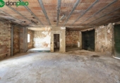 Village house for sale on España, La Zubia, ref: TR396639 photo