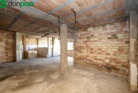 La Zubia 307&nbsp;m²