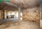 Village house for sale on España, La Zubia, ref: TR396639 photo
