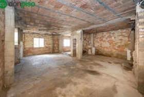 La Zubia 307&nbsp;m²