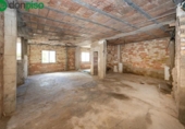 Village house for sale on España, La Zubia, ref: TR396639 photo