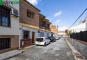 Village house for sale on España, La Zubia, ref: TR396639 photo
