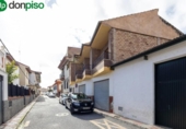 Village house for sale on España, La Zubia, ref: TR396639 photo