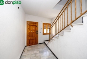 La Zubia 307&nbsp;m²