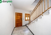 Village house for sale on España, La Zubia, ref: TR396639 photo