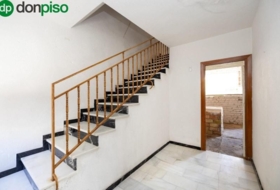 La Zubia 307&nbsp;m²