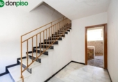 Village house for sale on España, La Zubia, ref: TR396639 photo