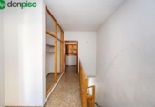 Village house for sale on España, La Zubia, ref: TR396639 photo