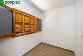 La Zubia 307&nbsp;m²