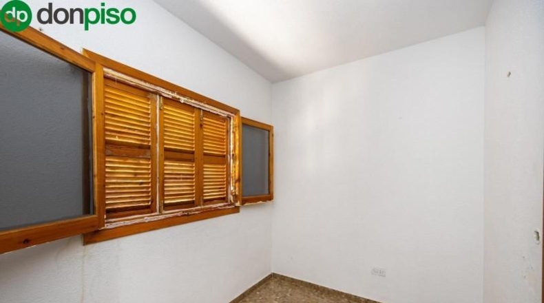 Granada - La Zubia - 307m2