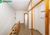 Village house for sale on España, La Zubia, ref: TR396639 photo