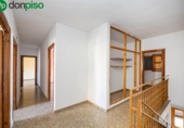 Village house for sale on España, La Zubia, ref: TR396639 photo