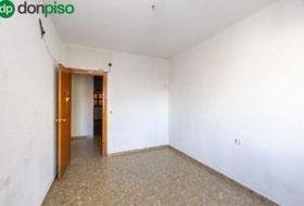 La Zubia 307&nbsp;m²