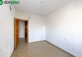 Village house for sale on España, La Zubia, ref: TR396639 photo