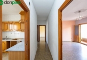 Village house for sale on España, La Zubia, ref: TR396639 photo