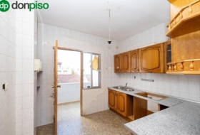 La Zubia 307&nbsp;m²