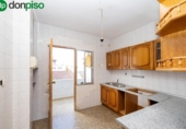 Village house for sale on España, La Zubia, ref: TR396639 photo