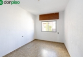 Village house for sale on España, La Zubia, ref: TR396639 photo