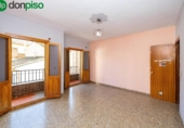 Village house for sale on España, La Zubia, ref: TR396639 photo