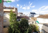 Village house for sale on España, La Zubia, ref: TR396639 photo