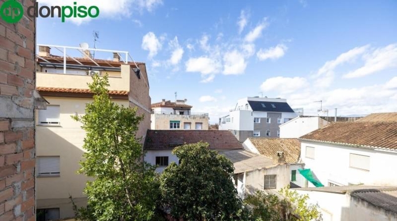 Granada - La Zubia - 307m2