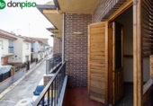 Village house for sale on España, La Zubia, ref: TR396639 photo