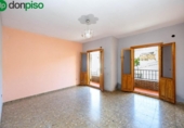 Village house for sale on España, La Zubia, ref: TR396639 photo