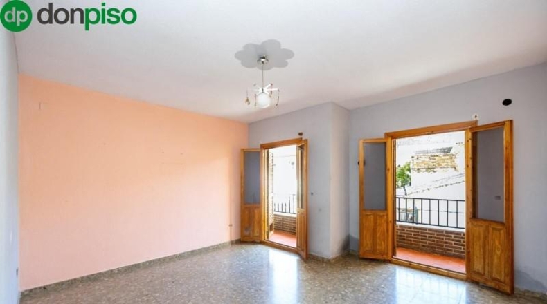 Granada - La Zubia - 307m2