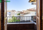 Village house for sale on España, La Zubia, ref: TR396639 photo