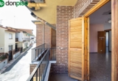 Village house for sale on España, La Zubia, ref: TR396639 photo