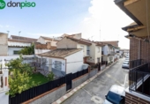 Village house for sale on España, La Zubia, ref: TR396639 photo