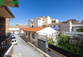 Village house for sale on España, La Zubia, ref: TR396639 photo