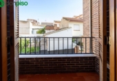 Village house for sale on España, La Zubia, ref: TR396639 photo