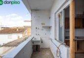 Village house for sale on España, La Zubia, ref: TR396639 photo