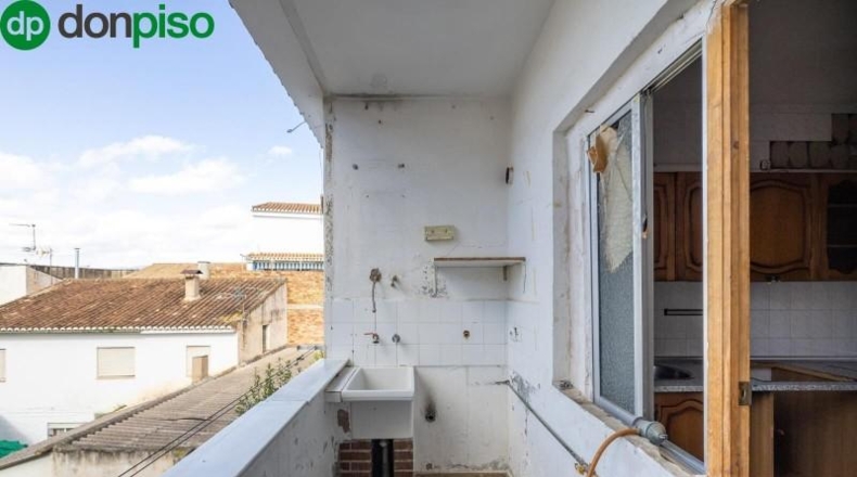 Granada - La Zubia - 307m2