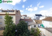 Village house for sale on España, La Zubia, ref: TR396639 photo