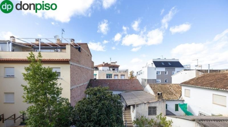 Granada - La Zubia - 307m2
