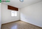 Village house for sale on España, La Zubia, ref: TR396639 photo