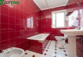 Village house for sale on España, La Zubia, ref: TR396639 photo
