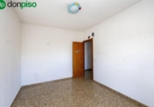 Village house for sale on España, La Zubia, ref: TR396639 photo