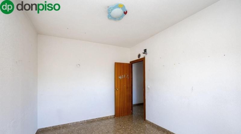 Granada - La Zubia - 307m2