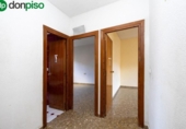 Village house for sale on España, La Zubia, ref: TR396639 photo