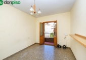 Village house for sale on España, La Zubia, ref: TR396639 photo