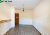 Village house for sale on España, La Zubia, ref: TR396639 photo
