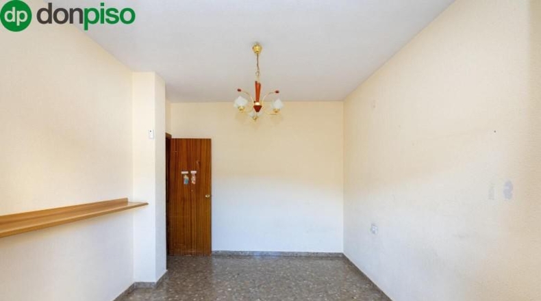Granada - La Zubia - 307m2