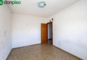 Village house for sale on España, La Zubia, ref: TR396639 photo