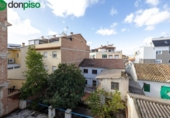 Village house for sale on España, La Zubia, ref: TR396639 photo