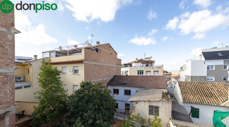 Granada - La Zubia - 307m2