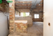 Village house for sale on España, La Zubia, ref: TR396639 photo